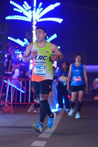BIB: 43867
                            <button type="button" onclick="openModal(21446776)" class="btn btn-primary btn-sm float-right btn-popup" data-toggle="modal" data-target=".modal-high-quality">
                        <i class="fas fa-shopping-cart"></i> Add to Cart
                    </button>
                                            <button type="button" onclick="isThisMe(21446776, true)" class="btn btn-success btn-sm float-right btn-popup btn-isme hidden" data-toggle="tooltip" data-placement="bottom" title="นี่คือรูปของคุณใช่ไหม คลิกที่นี่เพื่อเอาเข้าอัลบั้ม">
                        <i class="fas fa-plus"></i> Add to album
                    </button>
                    <button type="button" onclick="isThisMe(21446776, false)" class="btn btn-warning btn-sm float-right btn-popup btn-isnotme hidden">
                        <i class="fas fa-ban"></i> Remove from album
                    </button>